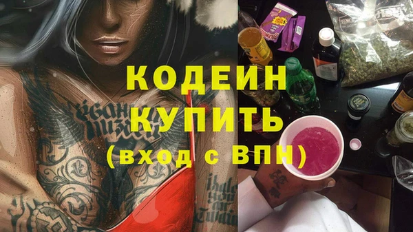 ГАЛЛЮЦИНОГЕННЫЕ ГРИБЫ Карталы
