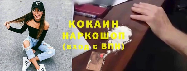 ГАЛЛЮЦИНОГЕННЫЕ ГРИБЫ Карталы
