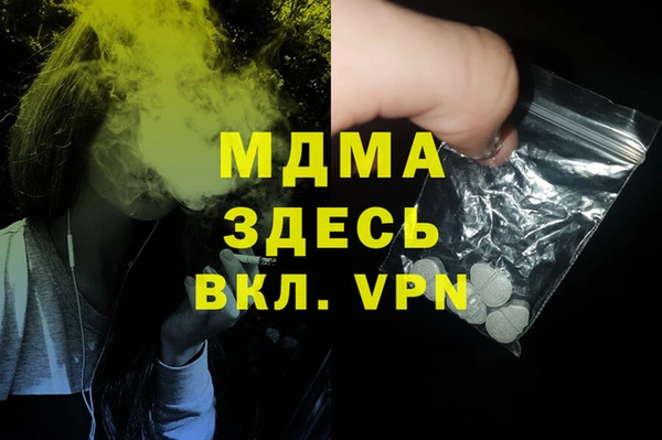 ГАЛЛЮЦИНОГЕННЫЕ ГРИБЫ Карталы